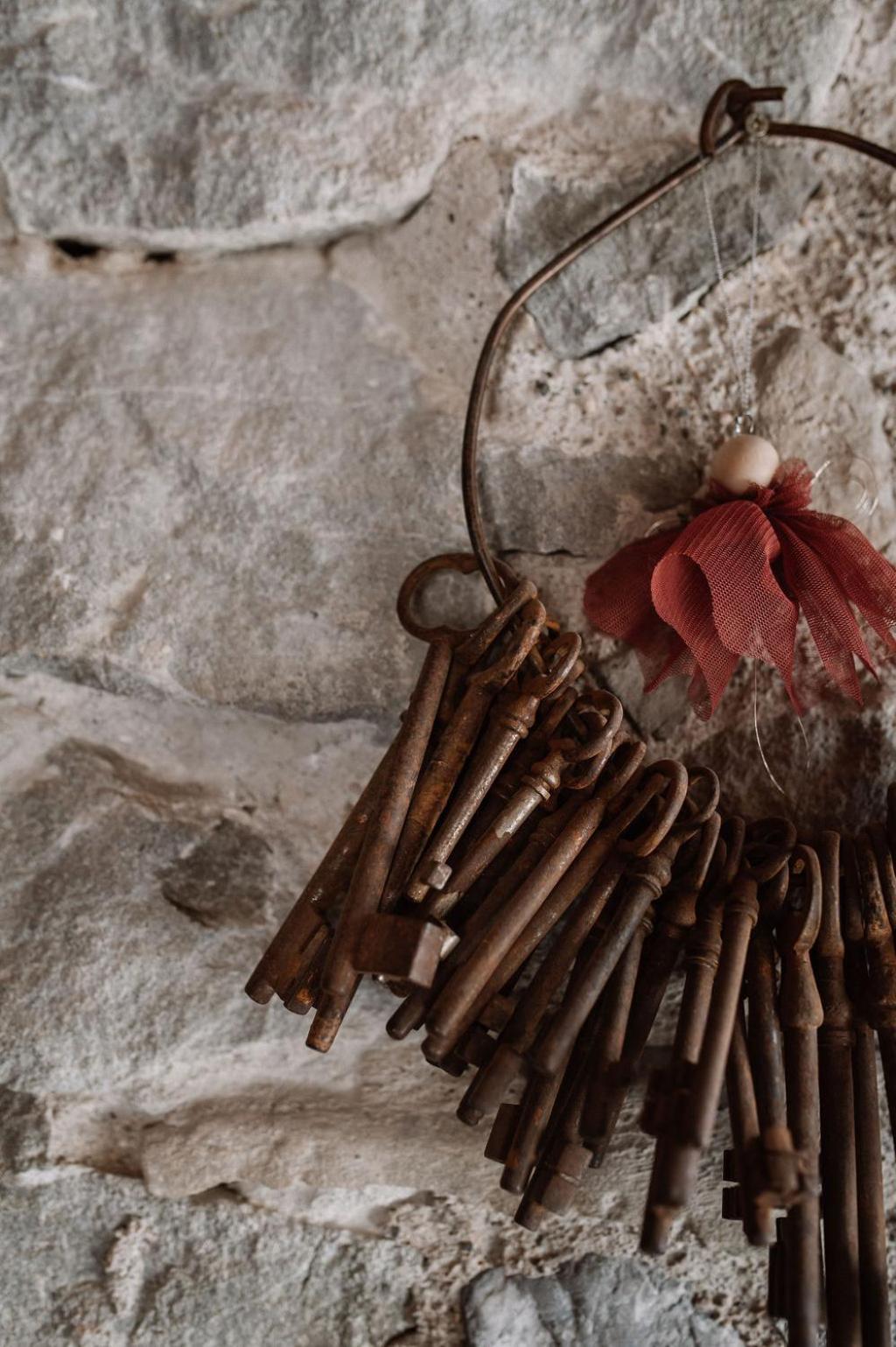 L'Herbier - Chambre D'Hotes - Marnaz Dış mekan fotoğraf